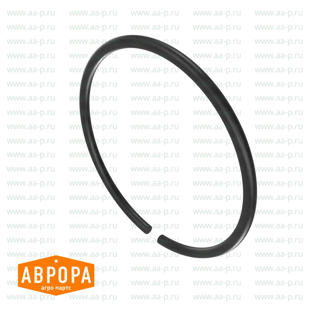 L39863 ПРУЖИННОЕ  КОЛЬЦО